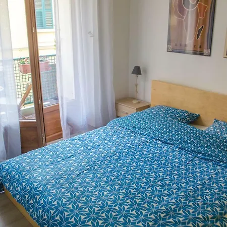 Ferienwohnung Le Baron Évian-les-Bains Exterior foto